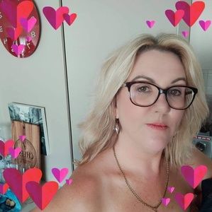 Meet your Posher, Jodi